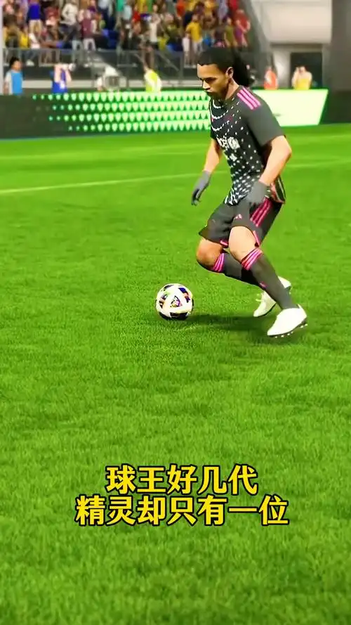加入